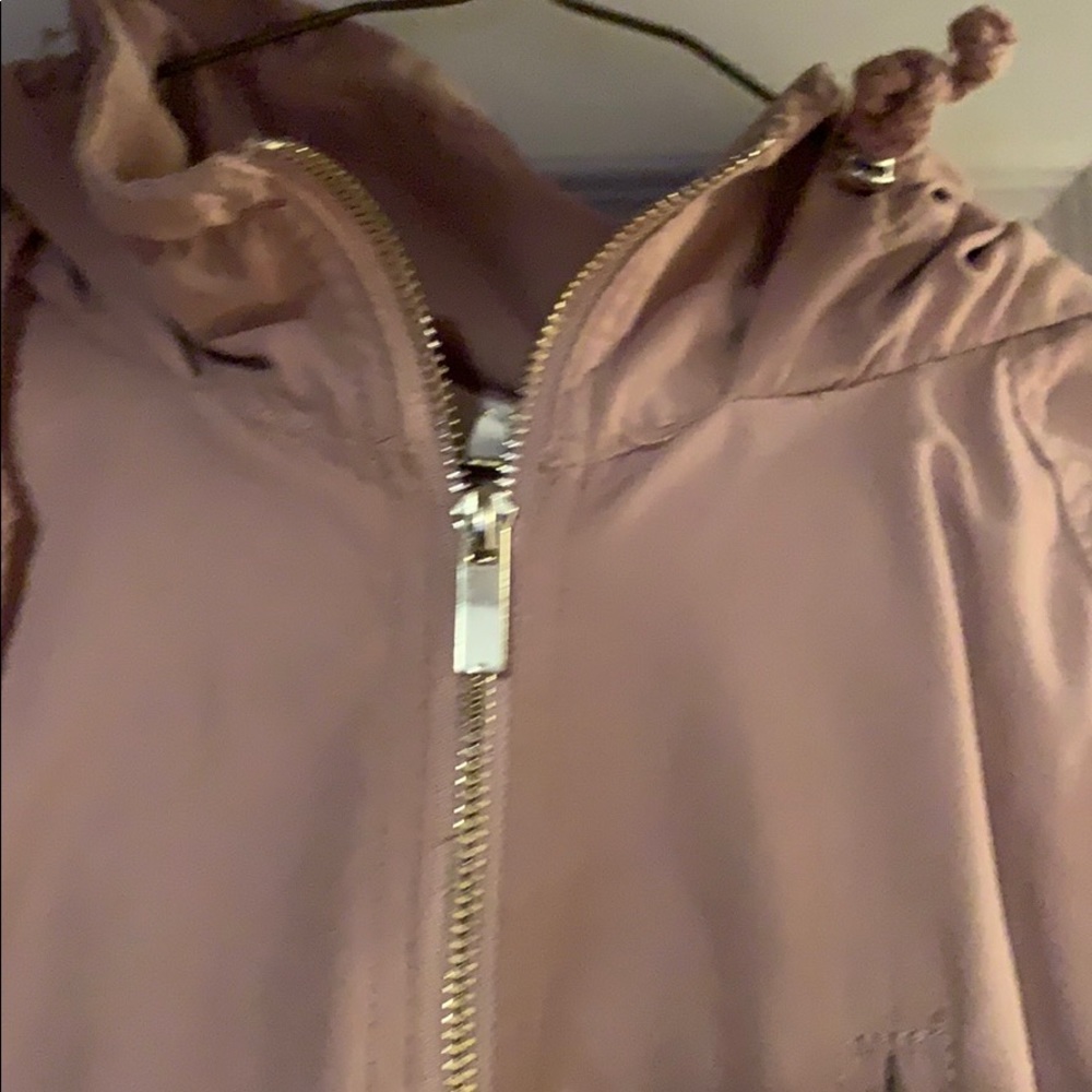 Light Fall Jacket - image 3